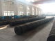 Long Cylindrical Shape Marine Rubber Tugboat Fenders supplier