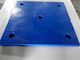 UHMW PE Plate 1400×1200mm For Wharf Bumper Plate supplier