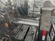 Shipbuilding Scaffold Platform Planks Springboard Galvanized Steel Plank supplier