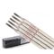 E309L-16 Stainless Steel Electrodes 300mm 350mm 400mm Welding Rod supplier
