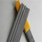 E309L-16 Stainless Steel Electrodes Welding Rod 300mm 350mm supplier