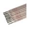 AWS E308L-16 Welding Material Stainless Steel Welding Electrodes supplier