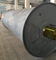 Carbon Steel Marine Steel Products Towing Marine Stern Roller supplier