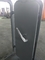 Quick Acting Weathertight Marine Doors 10mm Steel Access Hatch Door supplier