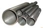 Galvanized Marine Steel Products Stainless Steel Tee Pipe Elbow Marine Fittings supplier