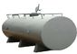 Oil Storage Tank For Transformer Oil Various Industrial Oil Tank supplier