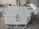 Quick Acting Ship Hatch Cover Watertight / Waterproof Marine Steel Hatch Cover supplier