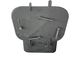 Level Handle Type Marine Weathertight Hatch Covers Marine  Outfitting Equipments supplier