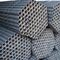 Hot Rolled Marine Steel Products Seamless Carbon Steel Pipe For Electric Industrial supplier