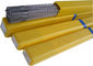 Carbon Steel Welding Electrode For Mild Steel And Medium Tensity Steel E7018-1 supplier