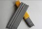 Carbon Steel Welding Electrode  E7018-1 For Mild Steel supplier