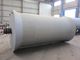 Carbon Steel Marine Stern Roller for Tug Boat supplier