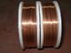 Welding Wire For Piercing Cutting And Gouging CO2 Welding Wire AWS ER 70S-6 supplier