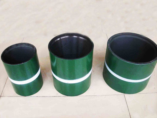 EPDM  Rubber Low Reaction Force Cylinder Marine Rubber Tubes supplier
