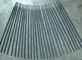 300mm 350mm 400mm Welding Rod Material Stainless Steel Electrodes E309L-16 supplier