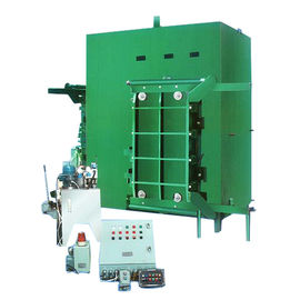 Quick Action Hydraulic Sliding Marine Watertight Door supplier