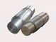 Stainless Steel Marine Rudder Pintle , Rudder System Accessories OEM supplier