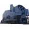 60 to 200T Electric or Hydraulic Anchor Handling Towing Winch For Ship supplier