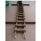 Marine Boarding Ladder,Lifesaving Ladder telescoping Boarding Ladder supplier