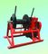 High Speed Lifting Mooring Components Marine Cable Winch , Rope Guider supplier